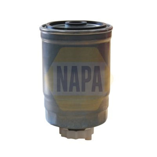 NAPA Fuel Filter Element fits Cadillac Bls 2006-2007 1.9