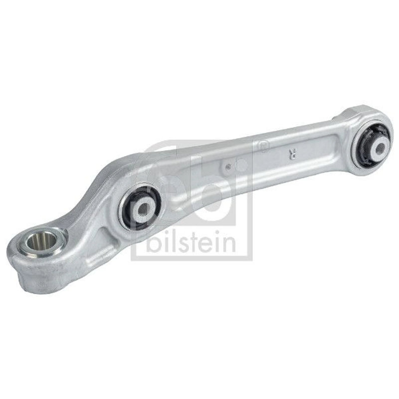 Febi Control/Trailing Arm Front Right 109586