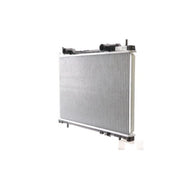 Mahle Engine Radiator CR 656 000S