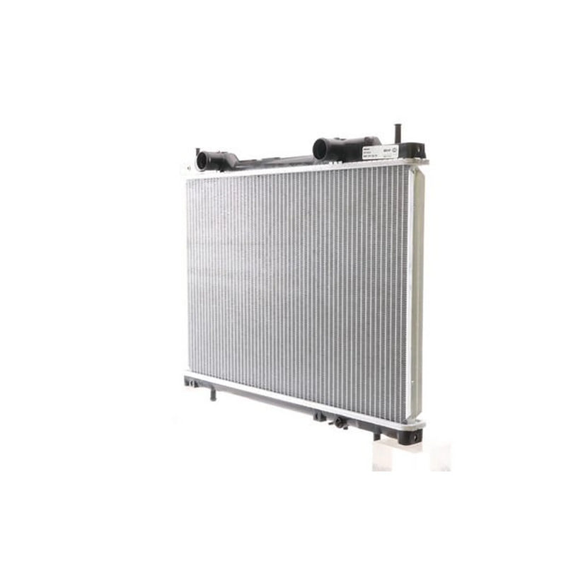 Mahle Engine Radiator CR 656 000S