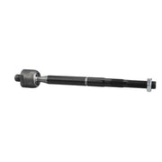 Delphi Stabiliser Drop Link Front fits Toyota Yaris / Vios 2006-2013 1.3