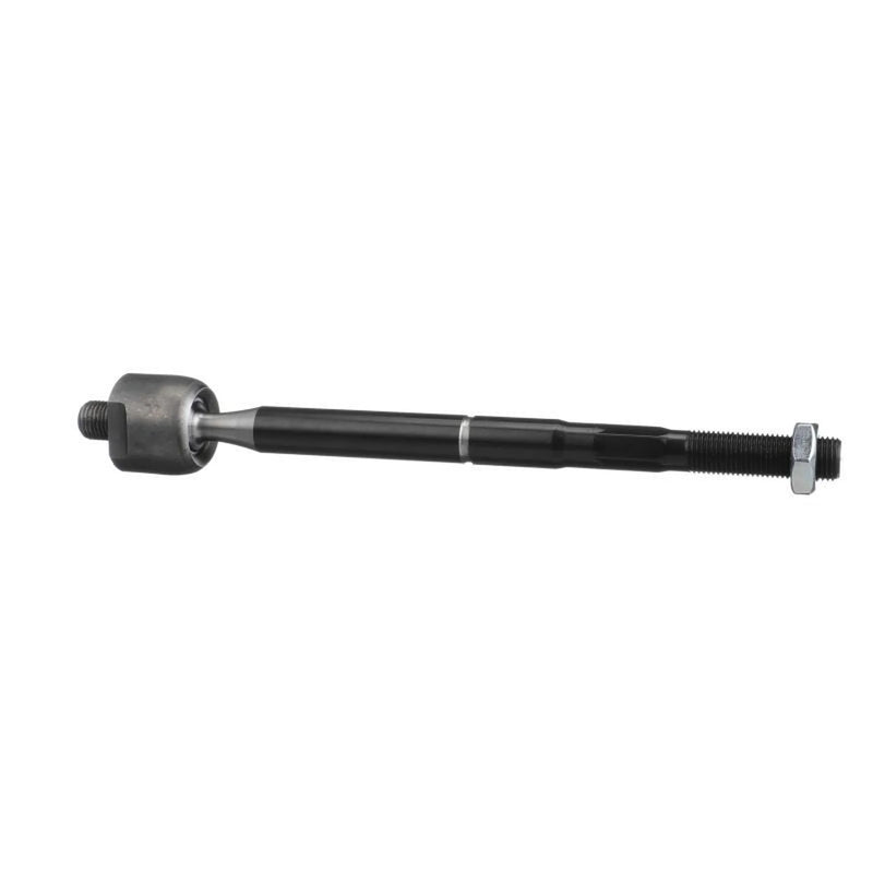 Delphi Stabiliser Drop Link Front fits Toyota Yaris / Vios 2006-2013 1.3