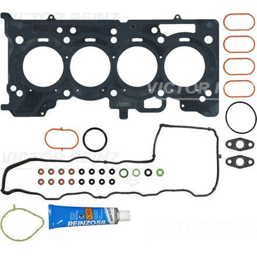 Victor Reinz Cylinder Head Gasket Kit 02-11086-02