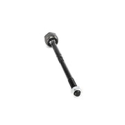 Delphi Stabiliser Drop Link Front fits Ford Fiesta VII 2017-2021 1.0 1.1 1.5