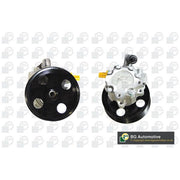 BGA Power Steering Hydraulic Pump PSP5601