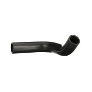 Gates Radiator Coolant Hose 290mm ID fits Suzuki Alto VII 2009 on 1.0