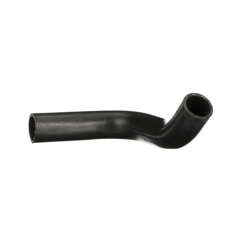 Gates Radiator Coolant Hose 290mm ID fits Suzuki Alto VII 2009 on 1.0