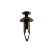 Connect Screw Rivet Retainer - for Chrysler, ford 50pc 31639 Tool Connection - Dynamic Drive
