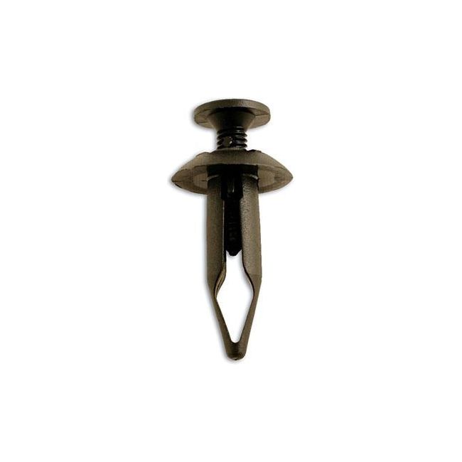 Connect Screw Rivet Retainer - for Chrysler, ford 50pc 31639 Tool Connection - Dynamic Drive