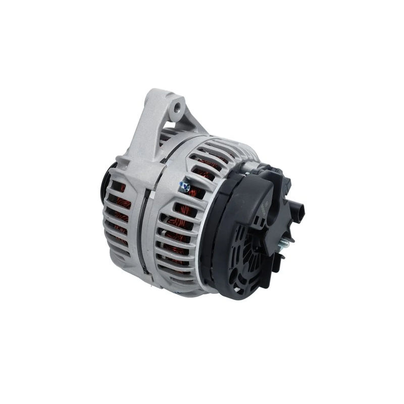 Bosch Car Alternator 12V