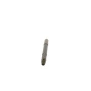Bosch Injector Nozzle & Holder Assembly