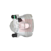 Apec Brake Caliper Assembly Front Left LCA910N