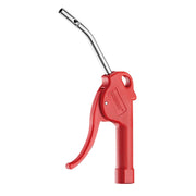 Teng Tools Air Blow Gun 100mm OHSA Teng Tools - Dynamic Drive