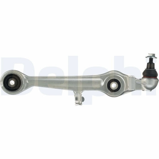 Delphi Control/Trailing Arm Front TC768