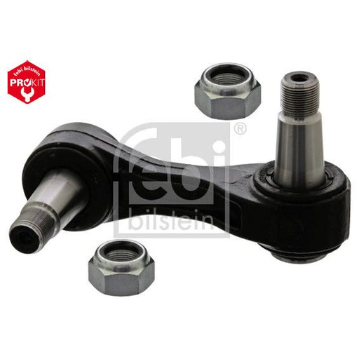 Febi Stabiliser Bar Link Coupling Rod Front Right 39253