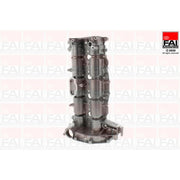 FAI Camshaft Kit Set With Bearings CSM120