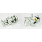 Abtex Brake Caliper Assembly Rear Right ABC1057R