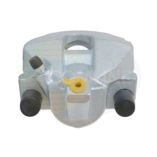 Comline Brake Caliper Assembly Rear Left fits Volvo XC90 I 2002-2014 2.5 3.2