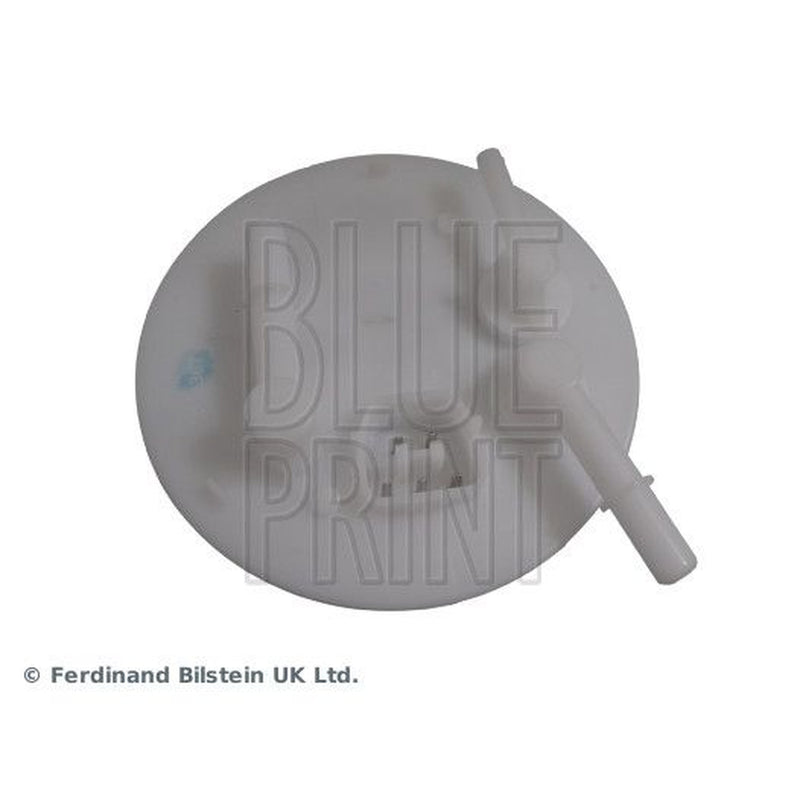 Blue Print Fuel Filter Element fits Mitsubishi Shogun Pinin I 1999-2001 1.8