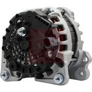 Apec Car Alternator 12V fits Seat Ibiza 2015-2017 1.0