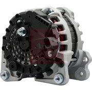Apec Car Alternator 12V AAL2555