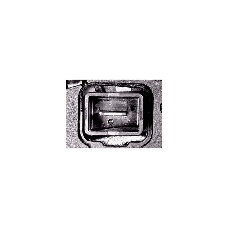 Hella Car Alternator 12V fits Fendt Vario 2013 on