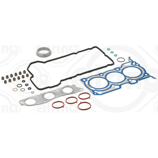 Elring Cylinder Head Gasket Kit 784.840