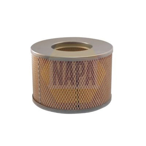NAPA Engine Air Filter NFA1380