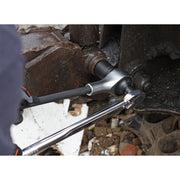 Sealey Premier Premier Torque Multiplier 1/2"-3/4"Sq Drive AK629 Sealey Premier - Dynamic Drive