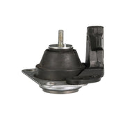 Gates Engine Mount Mounting Right fits Renault Clio 1999-2005 1.9