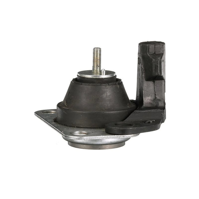 Gates Engine Mount Mounting Right fits Renault Clio 1999-2005 1.9