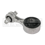 First Line Engine Mount Mounting fits Honda Civic IX 2012-2016 1.8