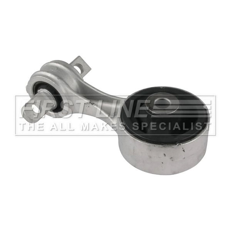 First Line Engine Mount Mounting fits Honda Civic IX 2012-2016 1.8