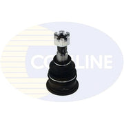 Comline Ball Joint Lower CBJ7264