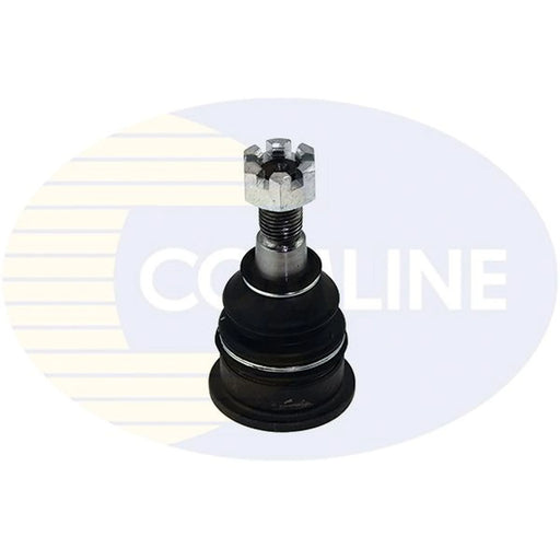 Comline Ball Joint Lower CBJ7264