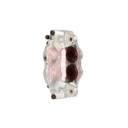 Apec Brake Caliper Assembly Front Left LCA321N