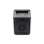 Milenco Thermoelectric Cooler Warmer MyCoolman CTP10 Commuter 12V Car Truck MyCoolMan  - Dynamic Drive
