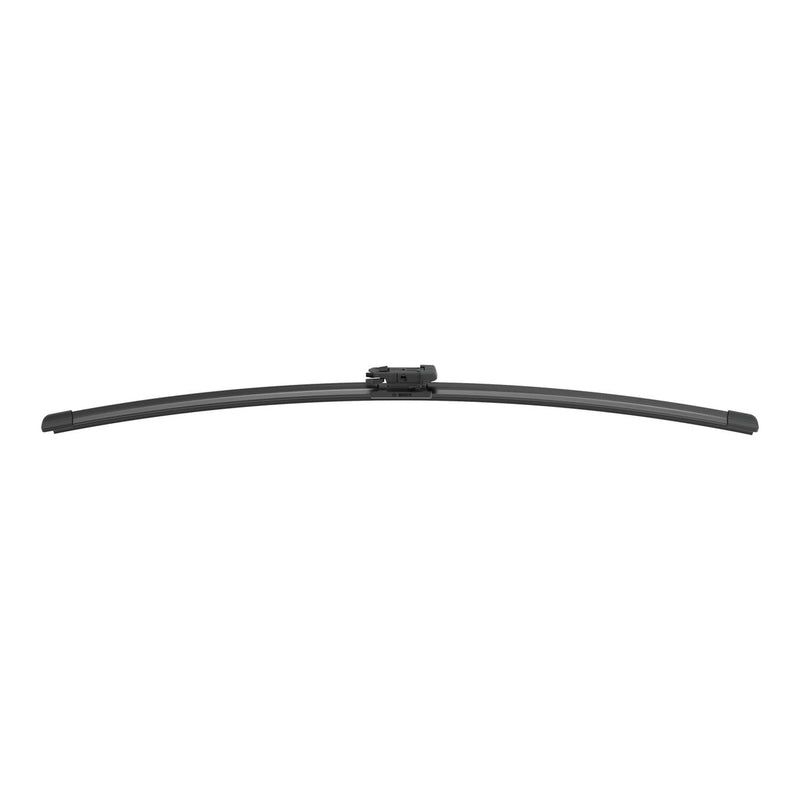 Bosch Aerotwin Wiper Blade 650mm — A650U fits Citroën C1 II 2014-2021 1.0 1.2