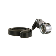Gates V-Ribbed Belt Set fits Mercedes-Benz Actros 1996-2003