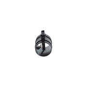 Bosch MAF Sensor (Mass Air Flow)