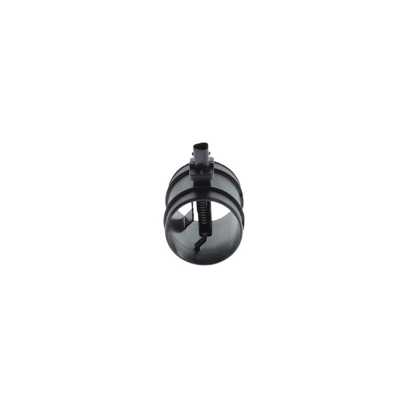 Bosch MAF Sensor (Mass Air Flow)