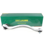 First Line Control/Trailing Arm fits Peugeot 508 II 2018 on 1.5 1.6 2.0