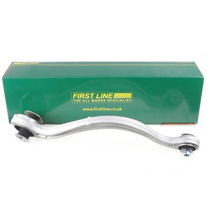 First Line Control/Trailing Arm fits Peugeot 508 II 2018 on 1.5 1.6 2.0
