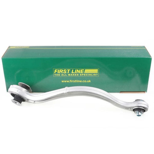 First Line Control/Trailing Arm fits Peugeot 508 II 2018 on 1.5 1.6 2.0