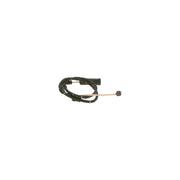 Bosch Brake Pad Wear Sensor Front fits BMW X3 2003-2011 2.0 2.5 3.0