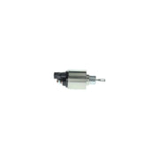 Bosch Starter Solenoid Switch
