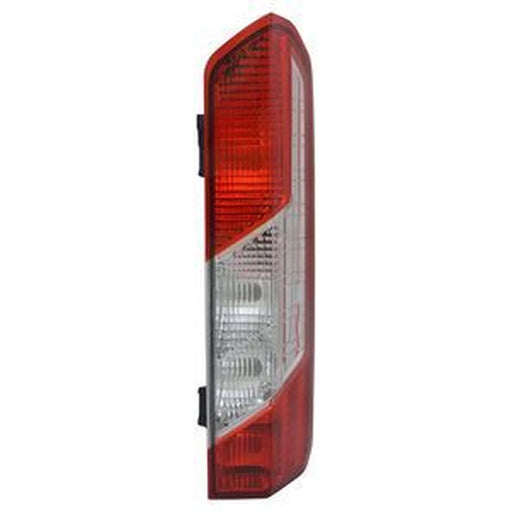 Apec Tail Light / Lamp Right ARL2238