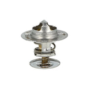 NRF Thermostat,Coolant 725206