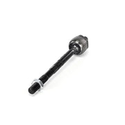 Delphi Stabiliser Drop Link Front fits Opel Astra L 2021 on 1.2 1.5 1.6