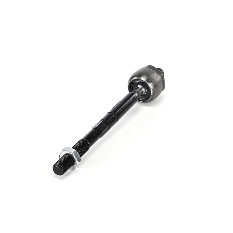 Delphi Stabiliser Drop Link Front fits Opel Astra L 2021 on 1.2 1.5 1.6
